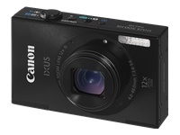 6170B006 Canon Kamera / Video Digital Kamera