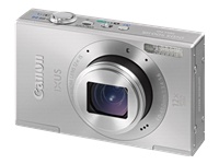 6167B006 Canon Kamera / Video Digital Kamera