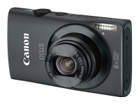 5693B009AA Canon Kamera / Video Digital Kamera