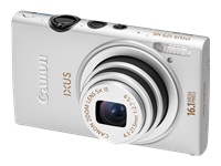 6037B006 Canon Kamera / Video Digital Kamera
