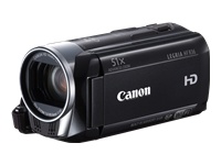 5976B013 Canon Kamera / Video Videokamera