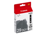 4870B001 Canon Skriver Tilbehr Blekkpatron