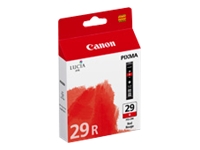 4878B001 Canon Skriver Tilbehr Blekkpatron