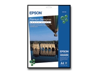 C13S041332 Epson Skriver Tilbehr Printerpapir