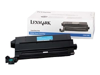 12N0768 Lexmark Skriver Tilbehr Toner