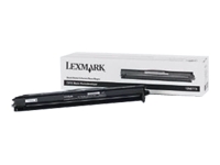 12N0773 Lexmark Skriver Tilbehr Toner