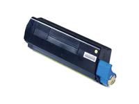 42127405 Oki Skriver Tilbehr Toner