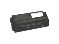 10S0150 Lexmark Skriver Tilbehr Toner