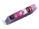 CANON BCI-6m Ink magenta BJC8200 4707A002 Skriver Tilbehør Blekkpatron