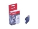 CANON BCI-6bk Ink black 4705A002 Skriver Tilbehør Blekkpatron