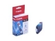 CANON BCI-6c Ink cyan BJC8200 4706A002 Skriver Tilbehør Blekkpatron
