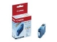 CANON BCI-3epc photoInk cyan 4483A002 Skriver Tilbehør Blekkpatron
