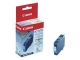 CANON BCI-3epbk photoInk black 4485A002 Skriver Tilbehør Blekkpatron