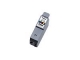 CANON BCI-24c Ink color 6882A002 Skriver Tilbehør Blekkpatron