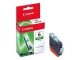 CANON BCI-6g INK green for i9950 9473A002 Skriver Tilbehør Blekkpatron