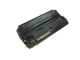 CANON FX-2 Toner black for FaxL500 1556A003 Skriver Tilbehr Toner