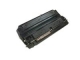 CANON FX-2 Toner black for FaxL500 1556A003 Skriver Tilbehør Toner