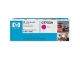 HP Toner magenta CLJ2500 C9703A Skriver Tilbehr Toner