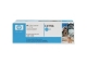 HP Toner cyan HV CLJ4500 4550 C4192A Skriver Tilbehør Toner