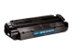 CANON EP-27 Toner black for LBP-1210 8489A002 Skriver Tilbehr Toner