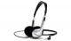 KOSS UR5 280015 MP3 Tilbehr Headset