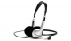 KOSS UR5 280015 MP3 Tilbehør Headset
