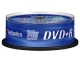 Verbatim DataLifePlus DVD+R x 25 - 4.7 GB - lagringsmedier 43500 CD/DVD/Blu-ray Media (DVD+R)