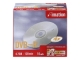 IMATION 10x DVD+RW 4,7GB 120Min 4x JC 19008 CD/DVD/Blu-ray Media (DVD+RW)