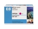 HP Toner magenta HV CLJ4600 C9723A Skriver Tilbehør Toner