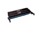 CANON EP-65 Toner black LBP2000 6751A003 Skriver Tilbehør Toner
