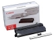 CANON FC-A30 Toner black A30 1474A003 Skriver Tilbehør Toner