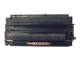 CANON FX-4 Toner black for FaxL800 1558A003 Skriver Tilbehr Toner