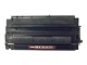 CANON FX-4 Toner black for FaxL800 1558A003 Skriver Tilbehør Toner