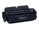 CANON FX-7 Toner black for FaxL2000 7621A002 Skriver Tilbehr Toner