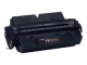 CANON FX-7 Toner black for FaxL2000 7621A002 Skriver Tilbehør Toner