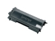 BROTHER TN2000 toner HL2030 2040 DCP7010 TN2000 Skriver Tilbehør Toner