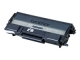 BROTHER TN4100 Toner 7500sh HL6050 TN4100 Skriver Tilbehr Toner