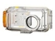 Canon allværshus AW-DC20 9756A001 Kamera / Video Tilb. Undervannshus