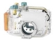 Canon Undervannshus WP-DC30 9433A001 Kamera / Video Tilb. Undervannshus