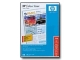 HP COLOUR LASER PAPER A4 CHP370 Skriver Tilbehr Printerpapir