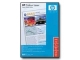 HP COLOUR LASER PAPER A3 CHP380 Skriver Tilbehør Printerpapir