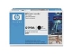 HP Toner black HV Color Laserjet 4700 Q5950A Skriver Tilbehr Toner