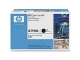 HP Toner black HV Color Laserjet 4700 Q5950A Skriver Tilbehør Toner