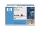 HP Toner magenta Color Laserjet 4700 Q5953A Skriver Tilbehør Toner