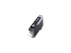 CANON CLI-8BK ink black MP800 500 0620B001 Skriver Tilbehør Blekkpatron