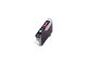 CANON CLI-8M ink magenta MP800 500 0622B001 Skriver Tilbehør Blekkpatron