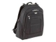 Targus Global Executive Backpack 15,4" TEB001EU Breveske 15"