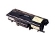 BROTHER TN5500 Toner for HL7050 HL7050N TN5500 Skriver Tilbehr Toner