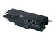 BROTHER TN6300 Toner for HL1200series TN6300 Skriver Tilbehr Toner