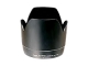 CANON LENS HOOD ET-83II 2697A001 2697A001 Kamera / Video Tilb. Linser og Adaptere